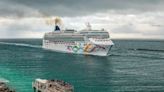 Norwegian Cruise Line despide al 9% de su plantilla en tierra