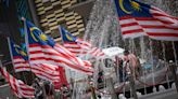 Fake, Reuters says of report claiming Malaysia flagged as terror sponsor