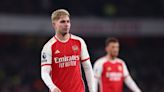 Fulham To Return With Better Offer After Arsenal Rejects Bid For Emile Smith Rowe: Report - News18