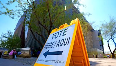 Court reverses its ruling on proof of citizenship for Arizona voter registration
