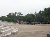 Rock Garden of Chandigarh