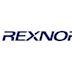 Rexnord Corporation