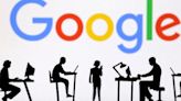 Google sued by top textbook publishers over ads for pirated e-books