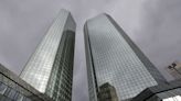 Fragile Banks Won’t Make the US or Europe Stronger