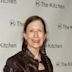 Meredith Monk