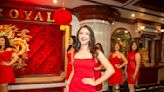 “Miss Tusán 2024″: el certamen que resalta la belleza y la cultura peruano-china