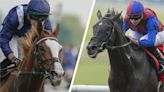 Economics one of 12 left in Irish Champion Stakes as star-studded Leopardstown and Curragh potential line-ups become clearer