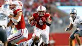 Eight Wisconsin Badgers selected to Shrine Bowl preseason watch list