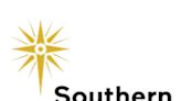 Southern Empire Options Centauro Gold Project, Chihuahua, México; Starts Field Exploration Programs