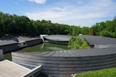 Crystal Bridges Museum of American Art