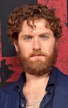 Kyle Soller