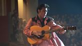Reseña: Austin Butler y Luhrmann entregan un gran "Elvis"