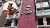 Subasta de Sunat: conoce cómo participar del remate de los 16 inmuebles valorizados en más de 54 millones
