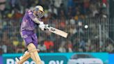 Venkatesh Iyer Joins Lancashire For A Short Stint | Cricket News