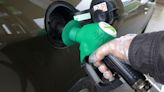 Drivers could save £100 on fuel with one 'simple hack'