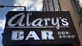 Longtime St. Paul restaurants Alary’s and Fasika to close by the end of the week