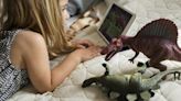 The Best Dinosaur Movies to Watch With Your Kids on Your Next Family Movie Night