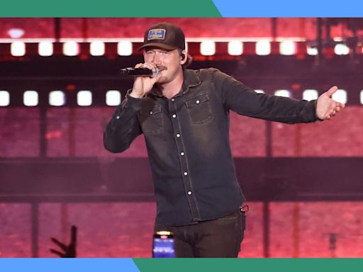 How much are the cheapest tickets to see Morgan Wallen at MetLife Stadium?