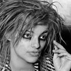 Nina Hagen