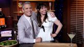 Andy Cohen Calls Ann Maddox ‘The Star of Vanderpump Rules’