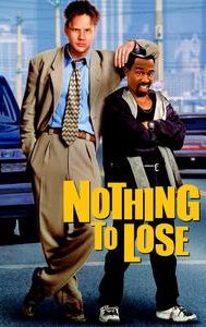 Nothing to Lose (1997 film)