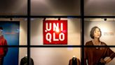 UNIQLO稱霸平價服飾市場，秘訣藏在供應鏈管理！「JIT技術」如何解決庫存山問題？