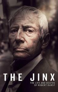 The Jinx: The Life and Deaths of Robert Durst