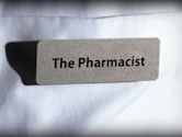 The Pharmacist