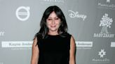 Shannen Doherty pasó los momentos más duros durante las últimas semanas por culpa del cáncer