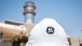 General Electric's 132-year journey from American manufacturing icon to fallen giant