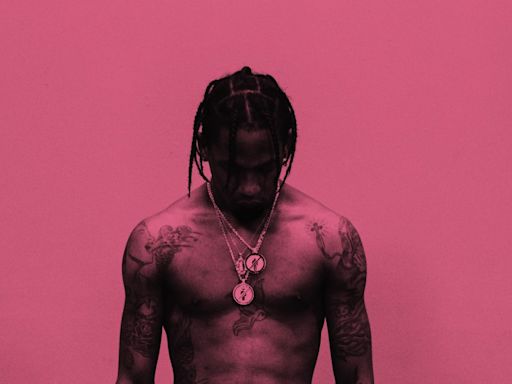 Travis Scott e 21 Savage: conheça os astros internacionais do dia do trap no Rock in Rio