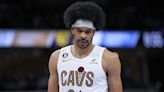 NBA Friday: Jarrett Allen leads daily fantasy basketball picks