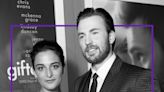 TBT: Jenny Slate Called Chris Evans Her "Dream 7th Grade Boyfriend"