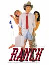 The Ranch