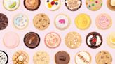 New Crumbl Cookies location coming to Evansville