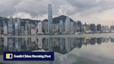US law firm Mayer Brown to split its Hong Kong operations