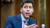 La junta directiva de OpenAI echa a Sam Altman: "No era sincero en sus comunicaciones"