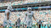 After Dolphins rout pool-noodle Jets 30-0, we’re about to find out how good Miami really is | Opinion