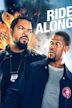 Ride Along (film)