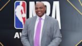 Charles Barkley says next season will be his last on TV, no matter what happens with NBA media deals - The Boston Globe