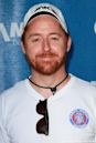 Scott Grimes