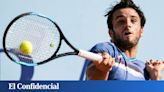 Quién juega hoy en Roland Garros: los partidos de este 21 de mayo