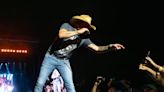 Jason Aldean Turns ‘Small Town’ Fear-Mongering into the Number One Song in the Nation