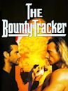 Bounty Tracker - Poliziotto a Los Angeles