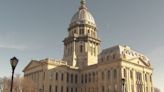 New Illinois laws take effect on July 1, 2024