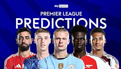 Premier League Predictions & best bets: Wolves to wobble Liverpool as Jones Knows tips 9/1 best bet