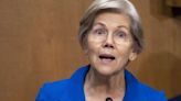 Sen. Warren warns of efforts to limit abortion in states that have protected access