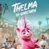 Thelma la unicornio