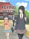 Flying Witch