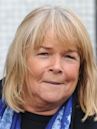 Linda Robson